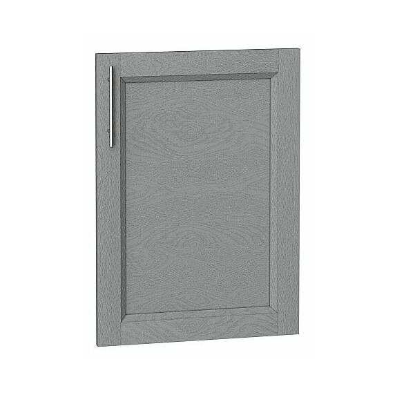 ФГ Сканди Grey Softwood 55.40