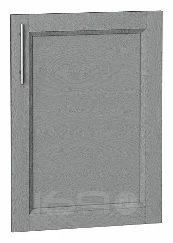 ФГ Сканди Grey Softwood 55.40