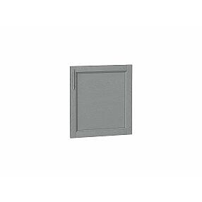 ФГ Сканди Grey Softwood 55.50