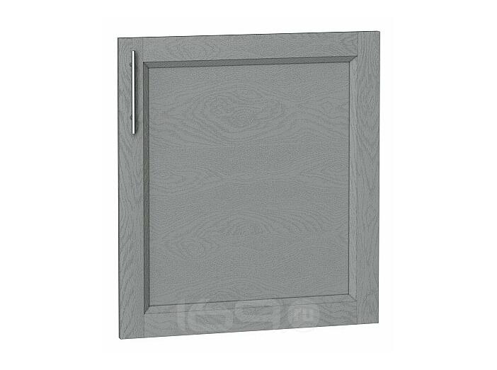 ФГ Сканди Grey Softwood 55.50