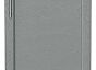 ФГ Сканди Grey Softwood 55.50