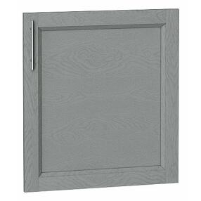 ФГ Сканди Grey Softwood 55.50