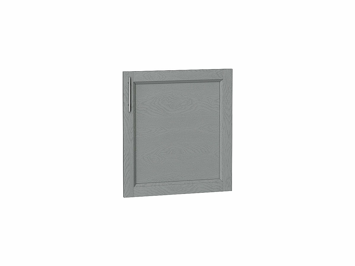 ФГ Сканди Grey Softwood 55.50