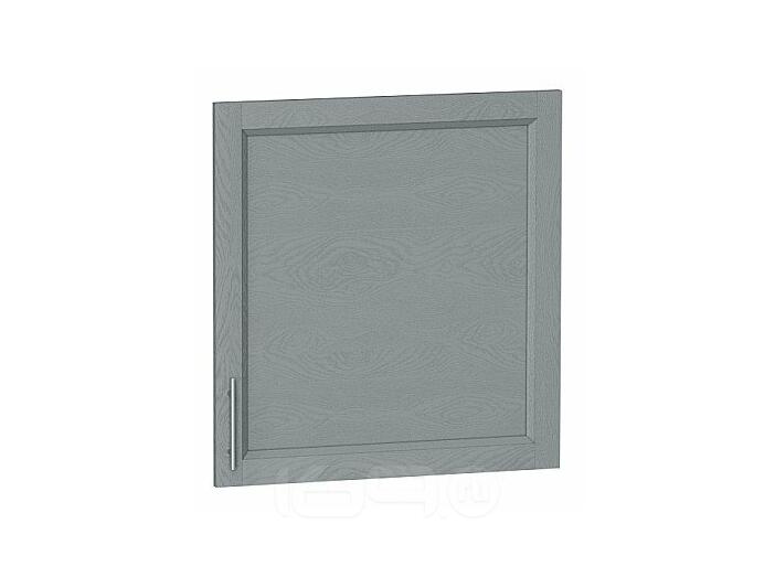 ФГ Сканди Grey Softwood 65.60