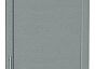 ФГ Сканди Grey Softwood 65.60