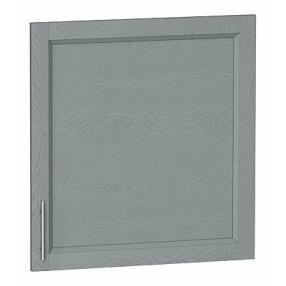 ФГ Сканди Grey Softwood 65.60