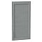 ФГ Сканди Grey Softwood 70.35 ФГ Сканди Grey Softwood 70.35