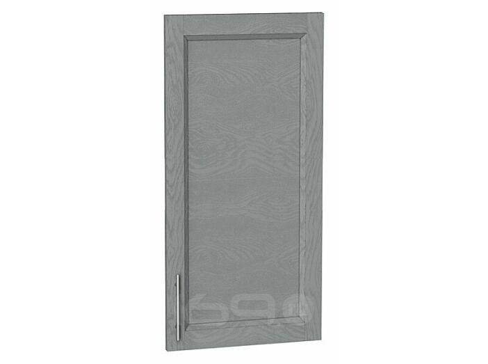 ФГ Сканди Grey Softwood 70.35