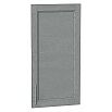 tumb 1 - ФГ Сканди Grey Softwood 70.35