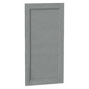 ФГ Сканди Grey Softwood 70.35