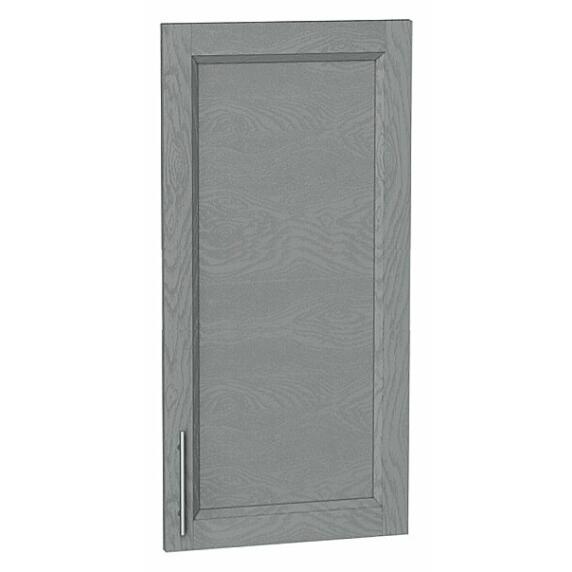 ФГ Сканди Grey Softwood 70.35