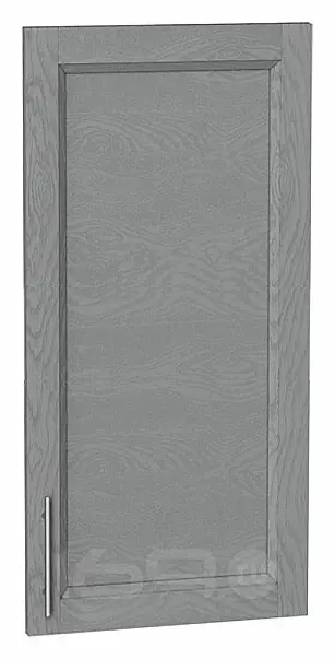 ФГ Сканди Grey Softwood 70.35