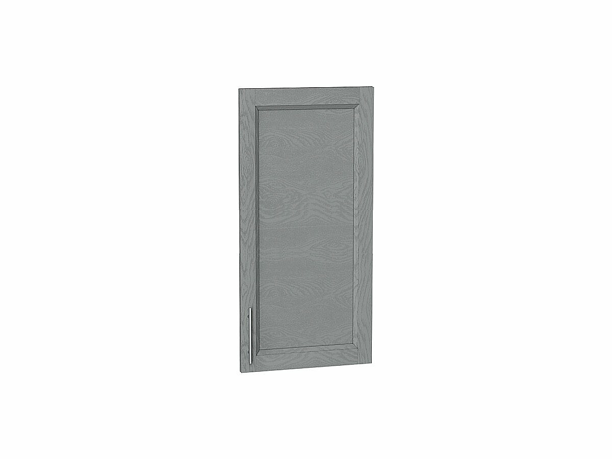 ФГ Сканди Grey Softwood 70.35