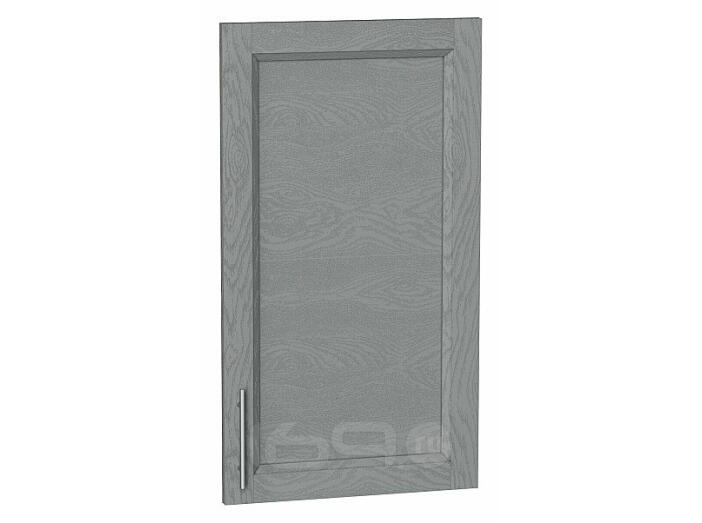 ФГ Сканди Grey Softwood 70.40