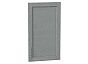 ФГ Сканди Grey Softwood 70.40