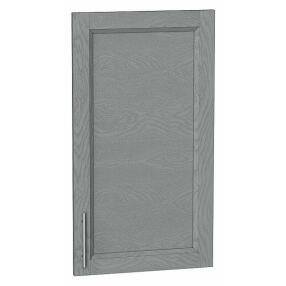 ФГ Сканди Grey Softwood 70.40