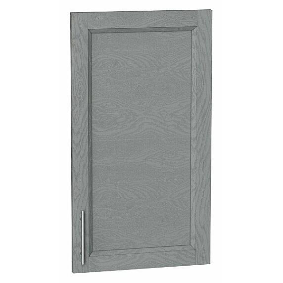 ФГ Сканди Grey Softwood 70.40