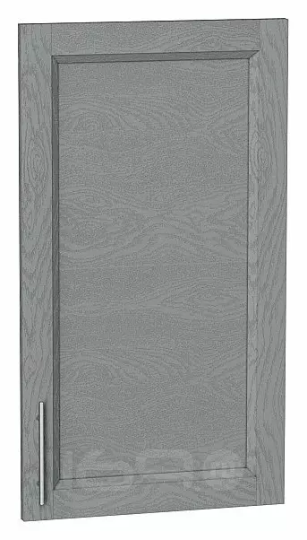ФГ Сканди Grey Softwood 70.40