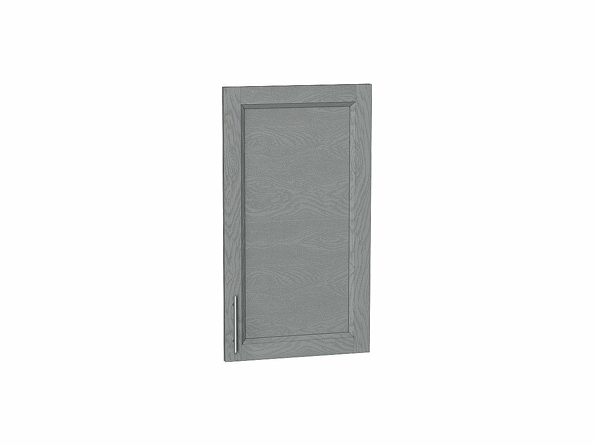 ФГ Сканди Grey Softwood 70.40