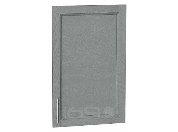 ФГ Сканди Grey Softwood 70.45