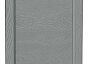 ФГ Сканди Grey Softwood 70.45