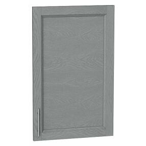 ФГ Сканди Grey Softwood 70.45