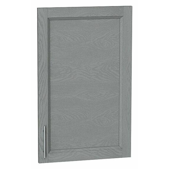ФГ Сканди Grey Softwood 70.45