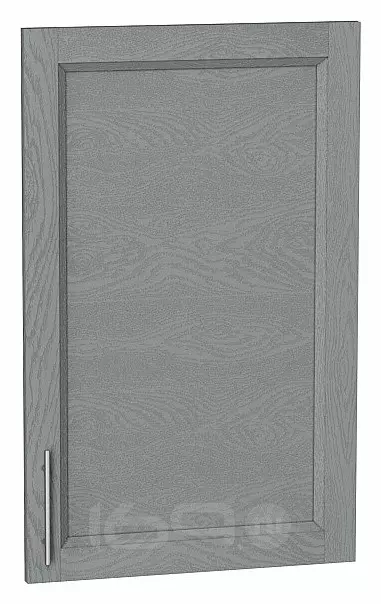 ФГ Сканди Grey Softwood 70.45