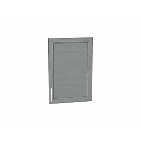 ФГ Сканди Grey Softwood 70.50