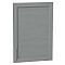ФГ Сканди Grey Softwood 70.50 ФГ Сканди Grey Softwood 70.50