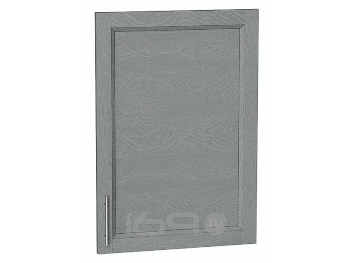 ФГ Сканди Grey Softwood 70.50