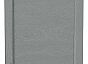 ФГ Сканди Grey Softwood 70.50