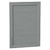 tumb 1 - ФГ Сканди Grey Softwood 70.50