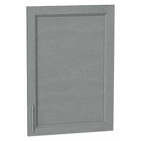 ФГ Сканди Grey Softwood 70.50