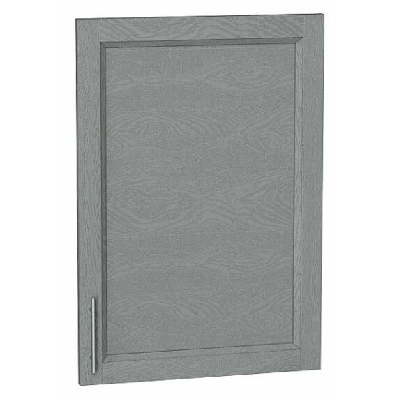 ФГ Сканди Grey Softwood 70.50