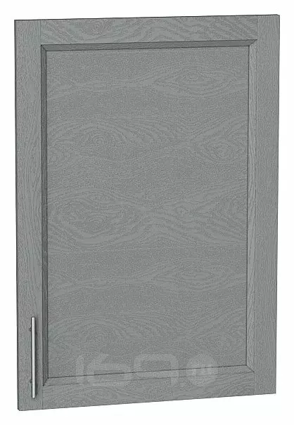 ФГ Сканди Grey Softwood 70.50