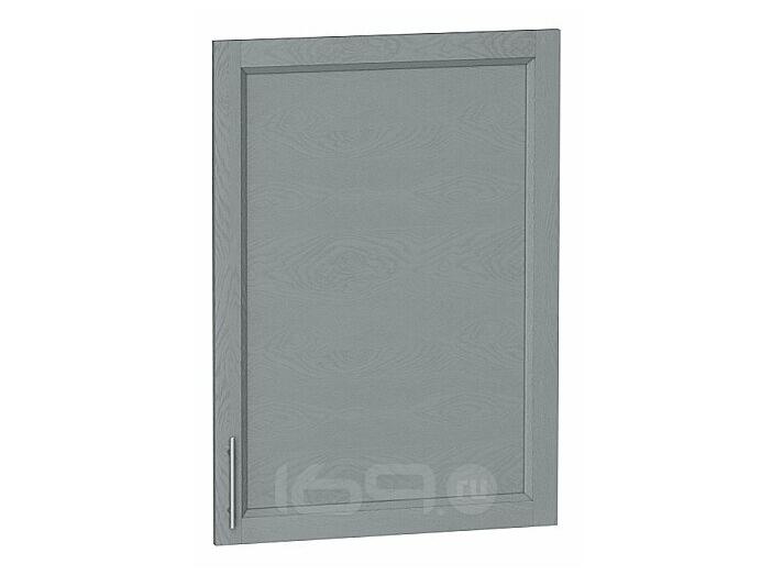 ФГ Сканди Grey Softwood 85.60