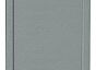 ФГ Сканди Grey Softwood 85.60