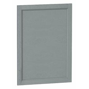 ФГ Сканди Grey Softwood 85.60