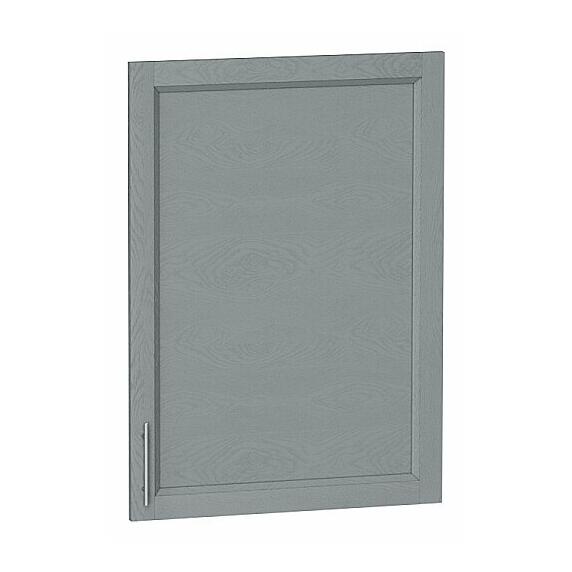ФГ Сканди Grey Softwood 85.60