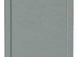 ФГ Сканди Grey Softwood 85.60