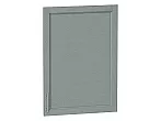 ФГ Сканди Grey Softwood 85.60