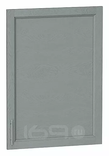 ФГ Сканди Grey Softwood 85.60