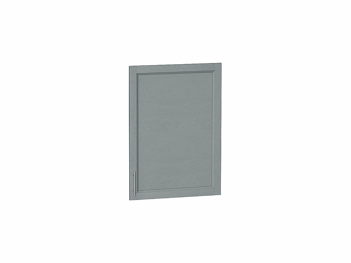 ФГ Сканди Grey Softwood 85.60