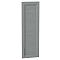 ФГ Сканди Grey Softwood 90.30 ФГ Сканди Grey Softwood 90.30
