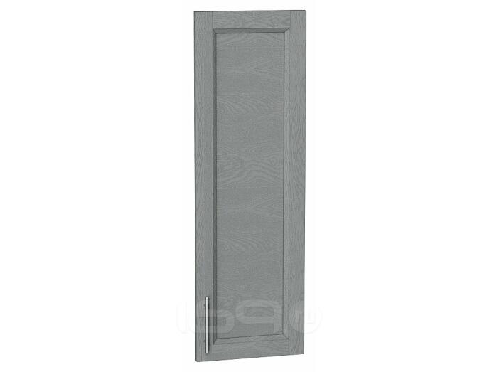ФГ Сканди Grey Softwood 90.30