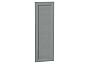 ФГ Сканди Grey Softwood 90.30
