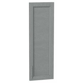 ФГ Сканди Grey Softwood 90.30