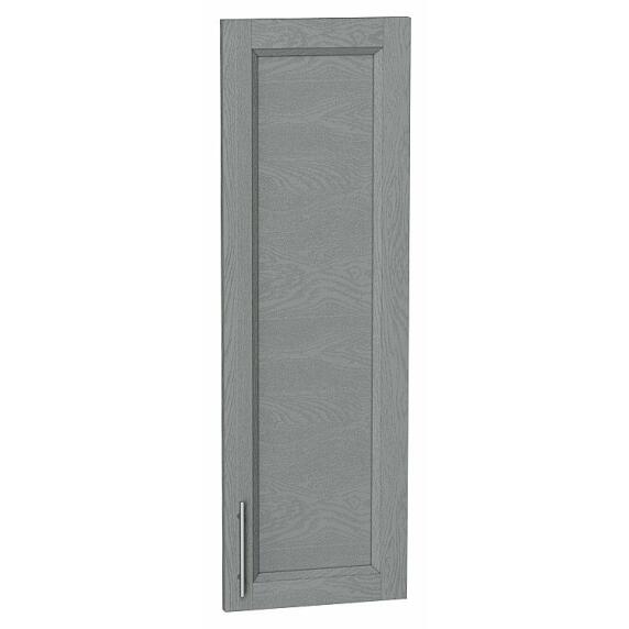ФГ Сканди Grey Softwood 90.30