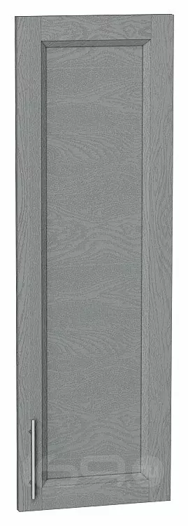 ФГ Сканди Grey Softwood 90.30
